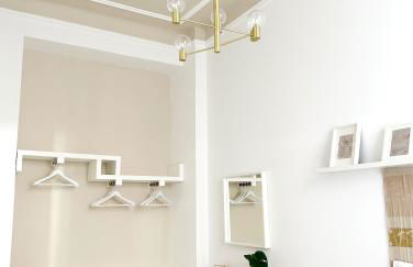 Lis Apartment - Foto 9