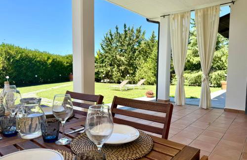 La Segreta - Foto 26