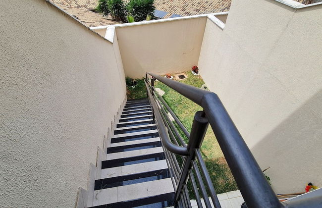 Santa Branca Pampulha - Foto 37