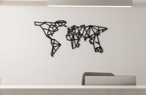 Aphrodite Apartments - Foto 19