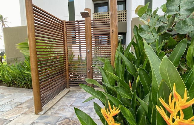 Mana Beach Experience by All - Foto 26