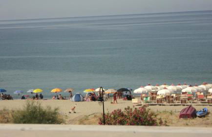 Casa Vacanza Alice & Mari - Foto 8