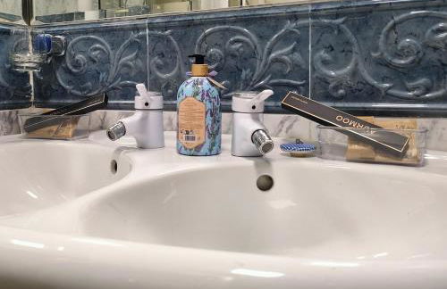 Estudio El Santo 2 - Foto 14