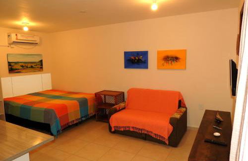 Residencial Hibiscos - Vista Mar - Foto 48