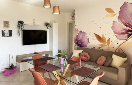 AgoRa Family House - Photo 3