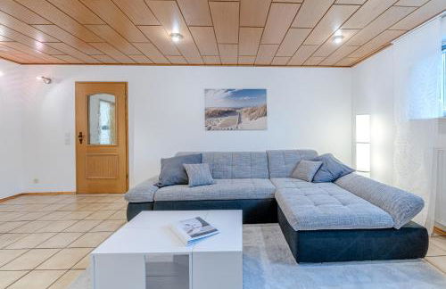 Ferienwohnung am Feld Winterbach - Foto 1