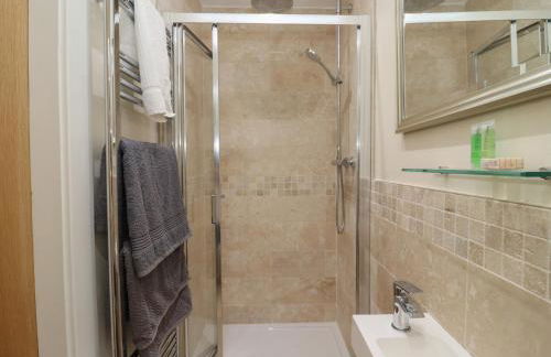 Cotswold View - Foto 17