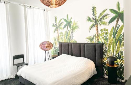 Studio People - N4 - Foto 1