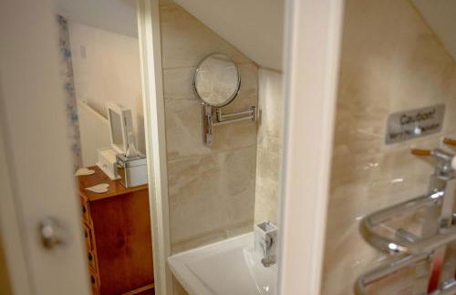 Saughall Mill Farm Cottage - Photo 90