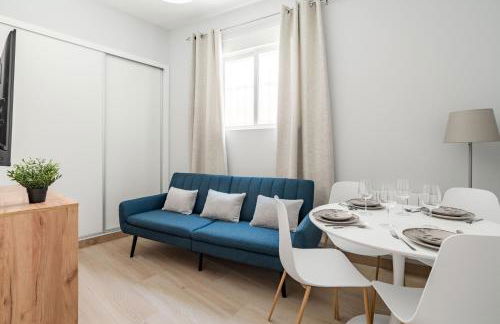 Villa de Vallecas - En el barrio Numancia - Foto 1