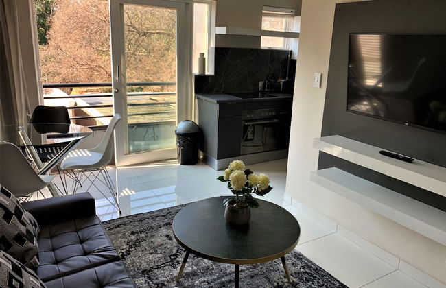 The Reserve - Foto 6