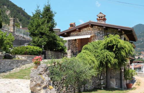 Apartment La Tartufaia-3 by Interhome - Foto 6