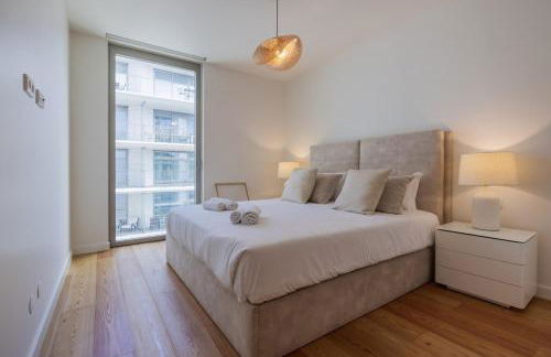 Bayline Solaris 4 - Foto 33