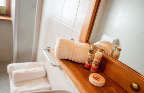 Residence Cascina Genzianella - Photo 34