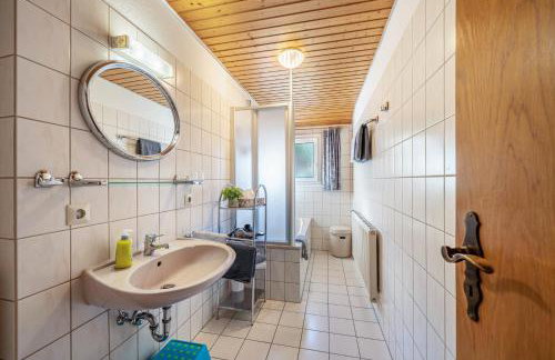 Haus Schöneck - Foto 35