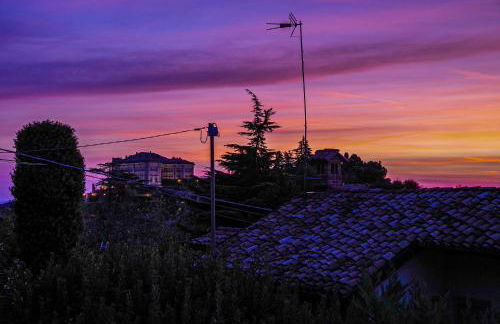 Vista Langhe - CerratoHouses - Foto 14