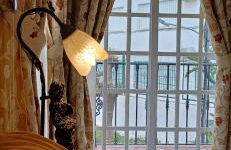 piso en arenas de velez malaga - Foto 9