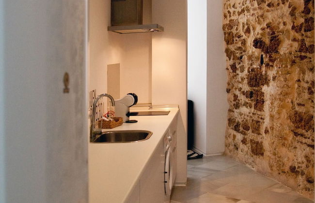 Apartamentos GADIR CENTRO - Foto 30