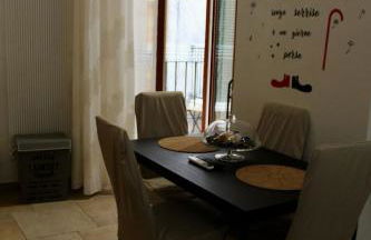 Dimora Nicol - Foto 24