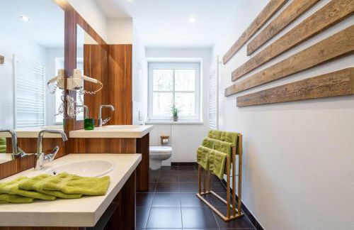 Apartment Felswelten - Foto 56