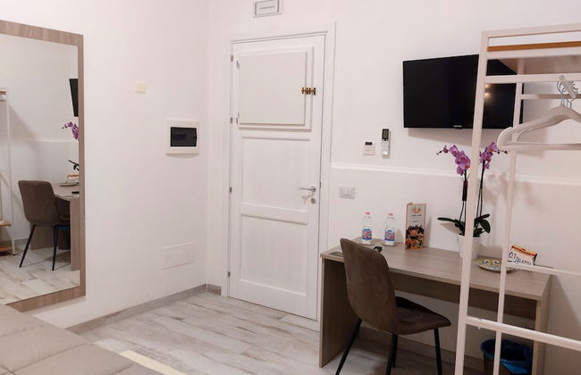 Il Sogno Siciliano - Photo 4