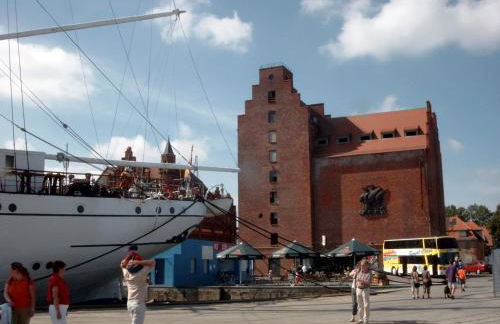 Haus Bernsteinchen - Foto 26