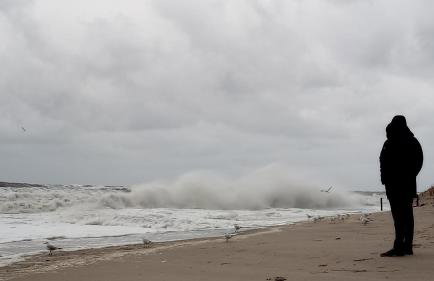Fischstübchen Neeberg Fewo 6 – Seeadler - Foto 62