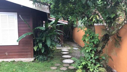 Boiçucanga litoral Norte - Foto 4