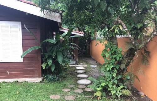 Boiçucanga litoral Norte - Foto 4