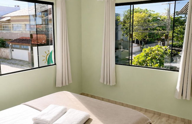 Residencial dos Reis - Photo 28