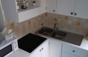 La Casa di Paola - Foto 12