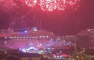 CHC Rochinha - Foto 10