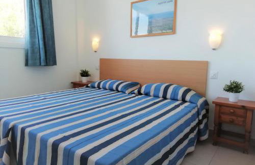 Trill Mirasol C primera linea mar L'Estartit - Photo 7