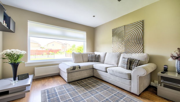 No.17 Serviced Apartment - Foto 2, Imagem principal