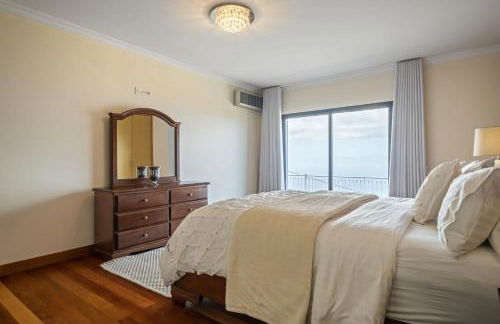 Faias Haven by Homie - Foto 30