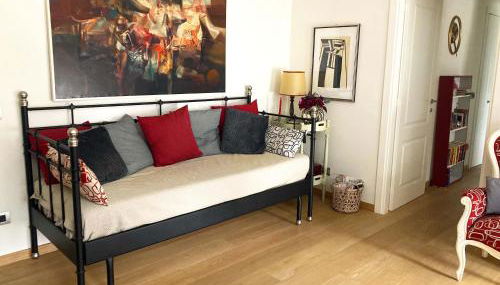 Artistic Apartment Park Milan - Foto 5