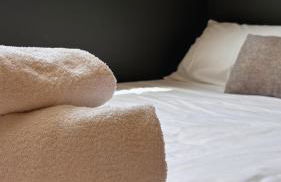 Pilar 8 Urban Suite by VigoVacaciones - Foto 18