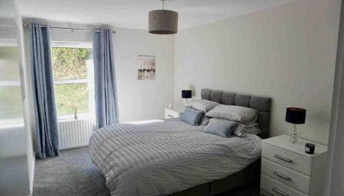 LUXURIOUS SEASIDE APARTMENT - Foto 3