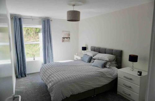 LUXURIOUS SEASIDE APARTMENT - Foto 3