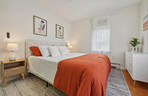 The Hamilton Elm - Foto 19