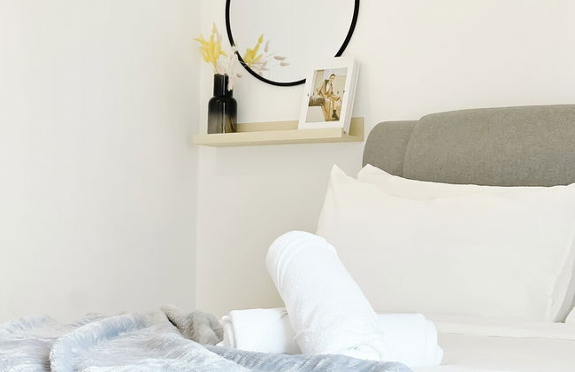 Edumetro by Manhattan Group - Foto 17