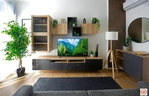 Borgo Milanese - Bocconi 15 minuti - Foto 20