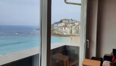 Apartamento Sisargas - Foto 4