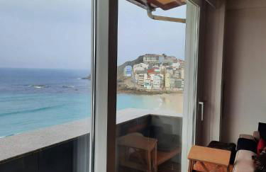 Apartamento Sisargas - Foto 4