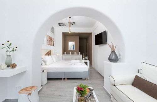 Kaerati Apartments - Foto 62