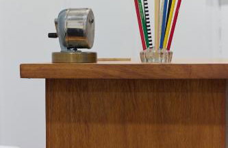 Russian Retreat - Foto 43