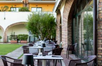 Le Terrazze sul Lago Hotel & Residence - Foto 7