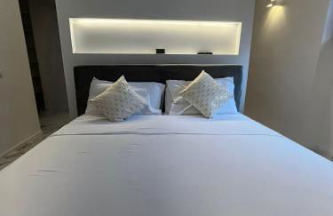 Savoia House, modern apartment near Villa Borghese - Photo 43