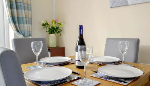 Gwynt Y Môr - Foto 4