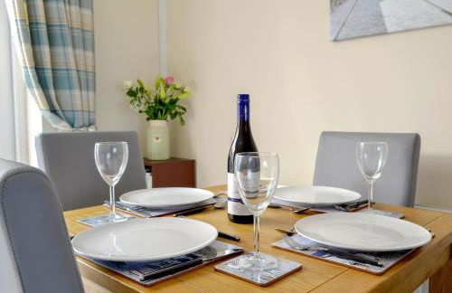 Gwynt Y Môr - Foto 4